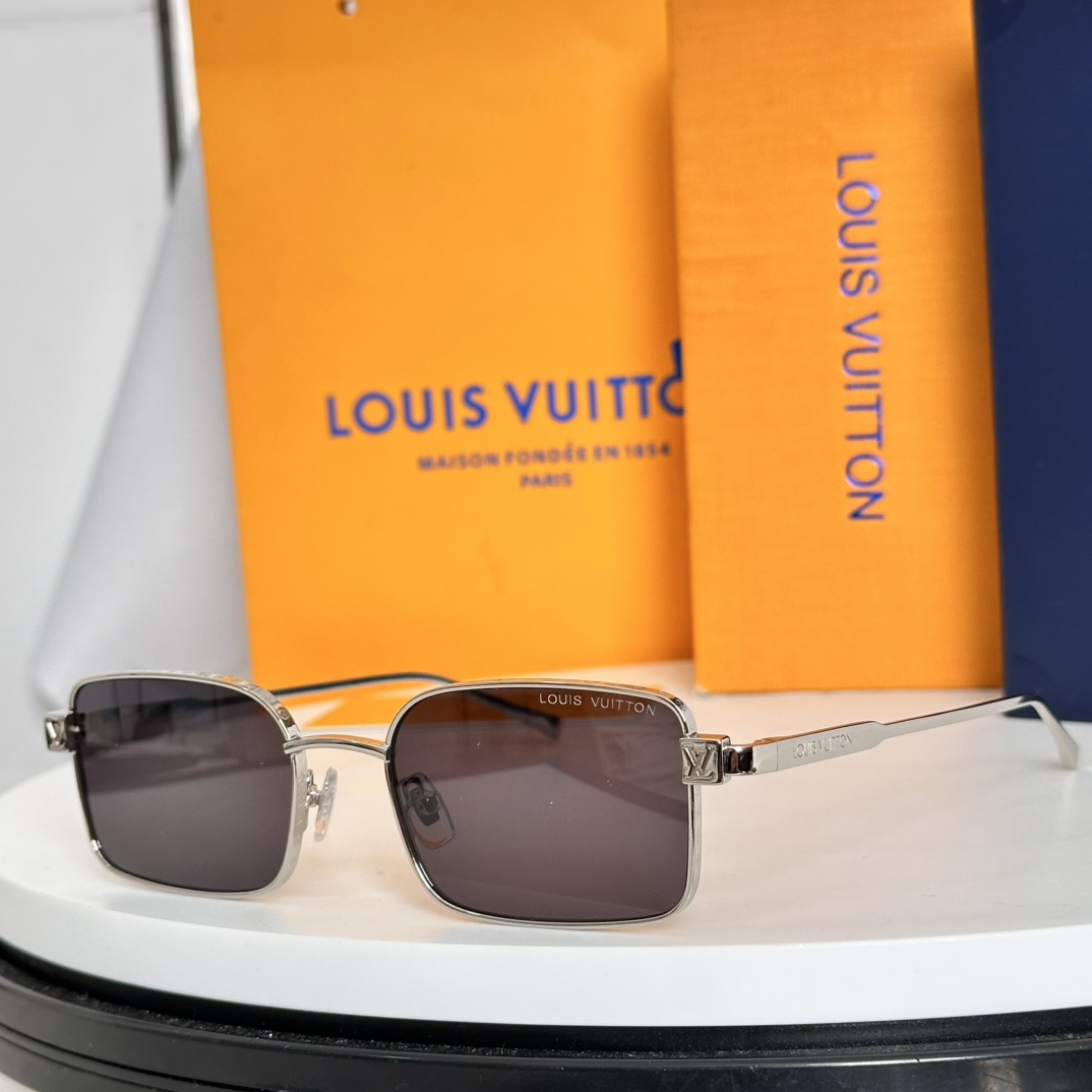  ‼️LOUIS VUITTO*
MODEL：Z2911U Z2912U Z2913U Z2914U Z