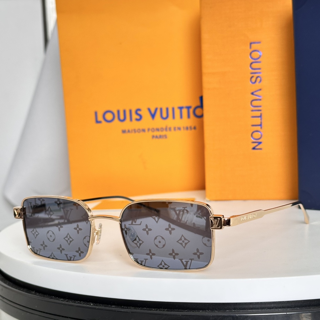  ‼️LOUIS VUITTO*
MODEL：Z2911U Z2912U Z2913U Z2914U Z