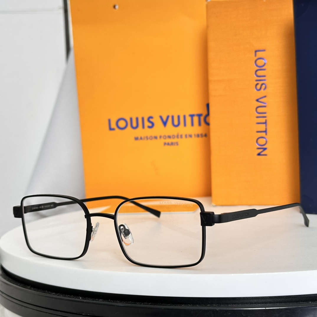  ‼️LOUIS VUITTO*
MODEL：Z2911U Z2912U Z2913U Z2914U Z