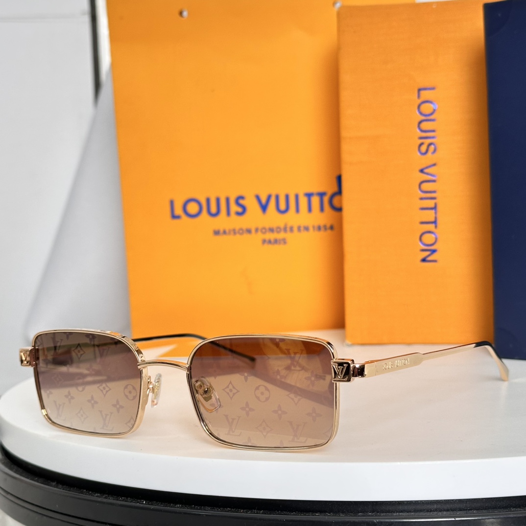  ‼️LOUIS VUITTO*
MODEL：Z2911U Z2912U Z2913U Z2914U Z