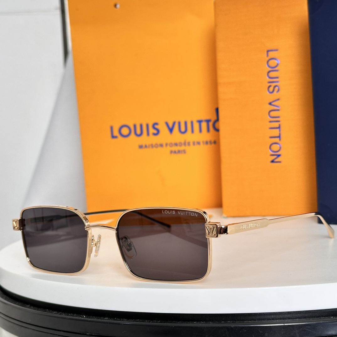  ‼️LOUIS VUITTO*
MODEL：Z2911U Z2912U Z2913U Z2914U Z