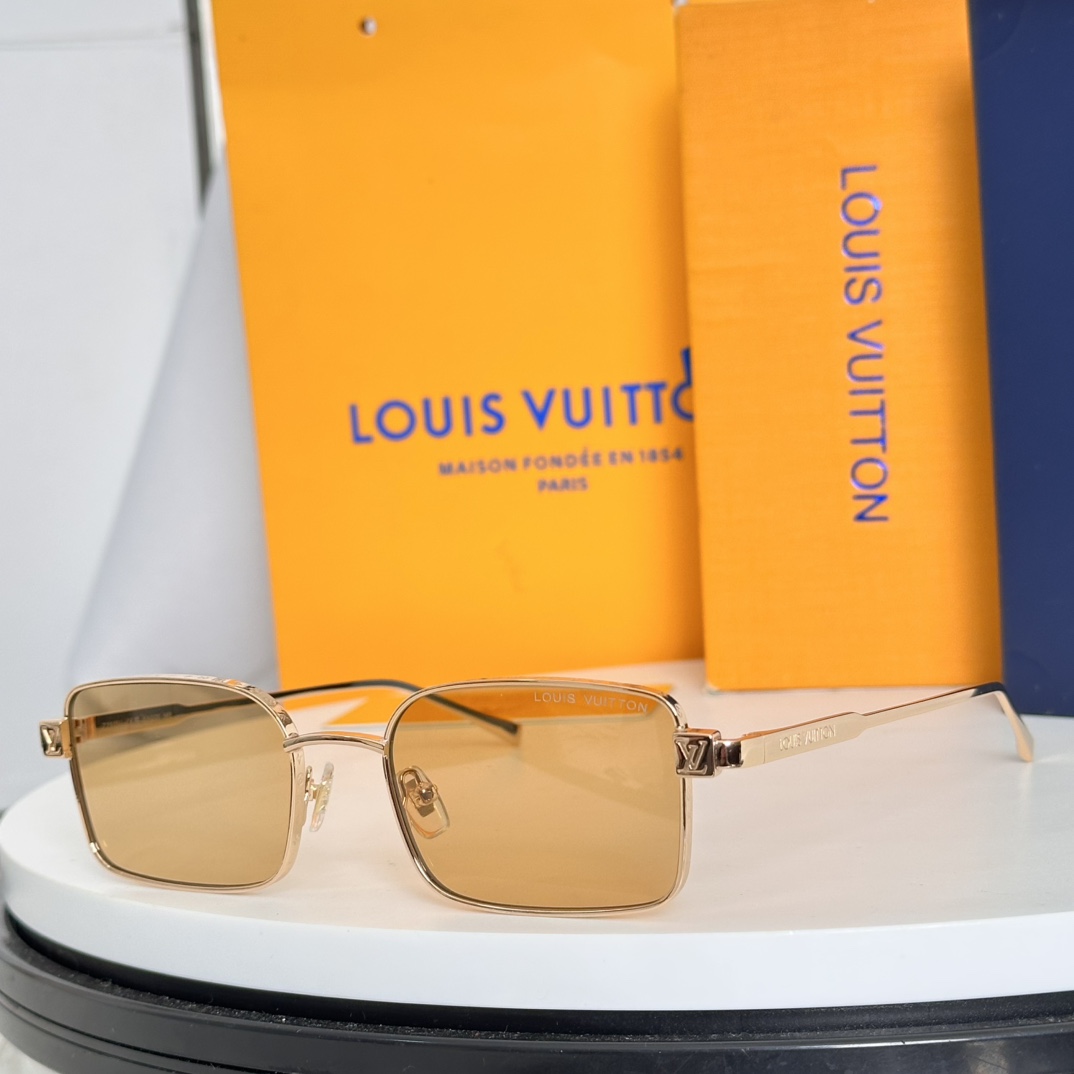  ‼️LOUIS VUITTO*
MODEL：Z2911U Z2912U Z2913U Z2914U Z