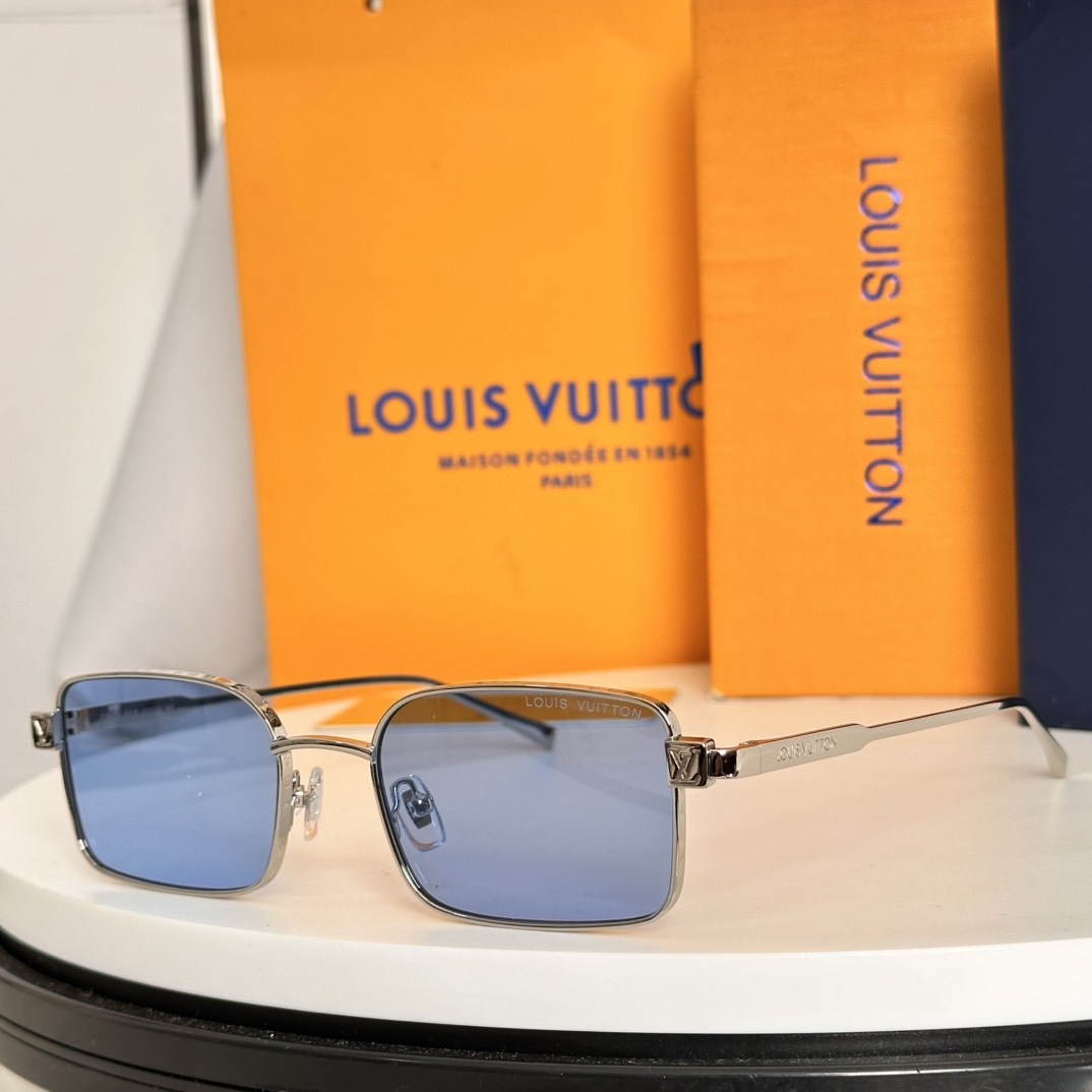  ‼️LOUIS VUITTO*
MODEL：Z2911U Z2912U Z2913U Z2914U Z