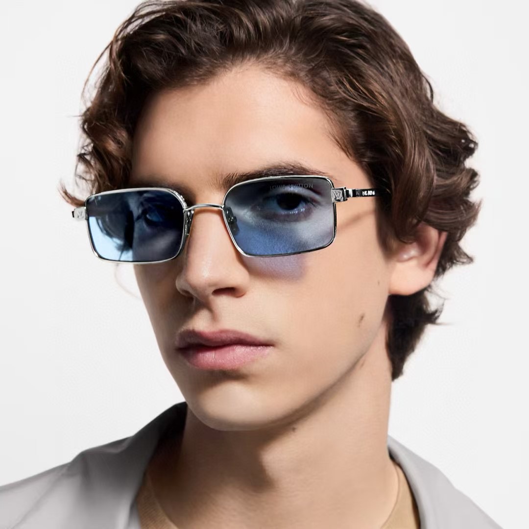  ‼️ 模特图 LOUIS VUITTO*
MODEL：Z2911U Z2912U Z2913U Z29