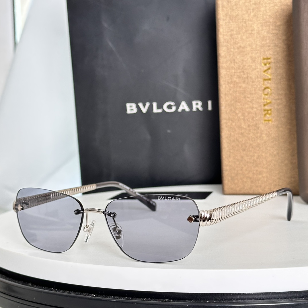  ‼️BVLGAR*🌟🌟🌟MODEL：BV 40057U 🌟🌟🌟SIZE：55口15-140🌟🌟🌟