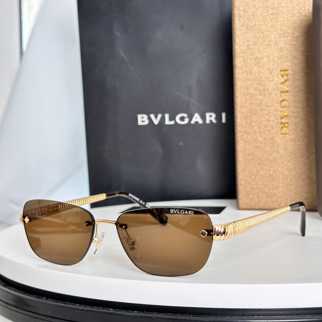  ‼️BVLGAR*🌟🌟🌟MODEL：BV 40057U 🌟🌟🌟SIZE：55口15-140🌟🌟🌟