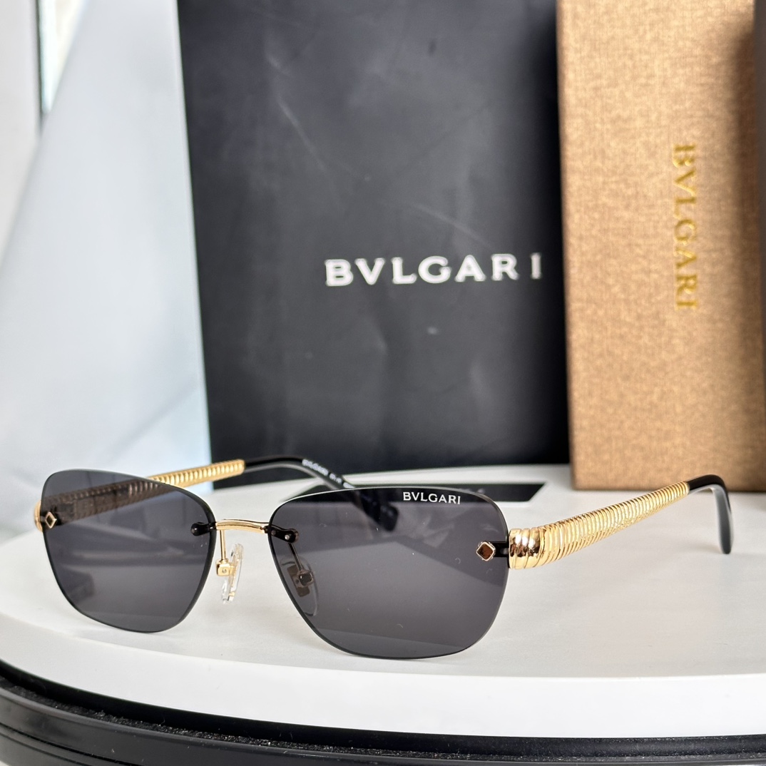 ‼️BVLGAR*🌟🌟🌟MODEL：BV 40057U 🌟🌟🌟SIZE：55口15-140🌟🌟🌟