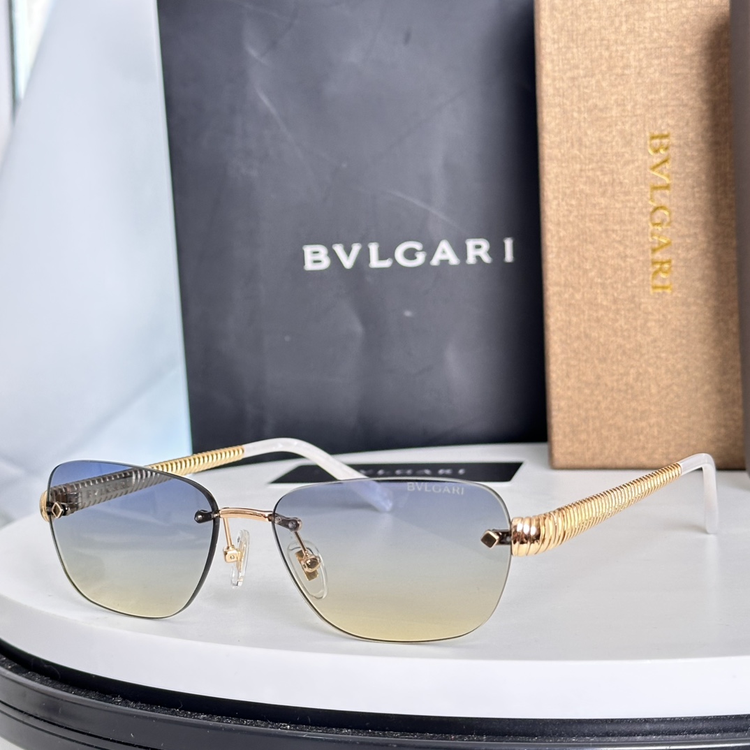  ‼️BVLGAR*🌟🌟🌟MODEL：BV 40057U 🌟🌟🌟SIZE：55口15-140🌟🌟🌟
