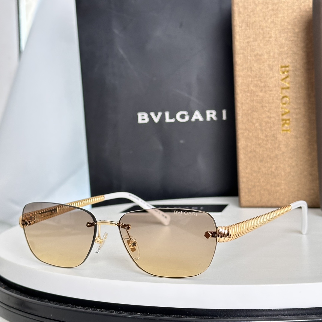  ‼️BVLGAR*🌟🌟🌟MODEL：BV 40057U 🌟🌟🌟SIZE：55口15-140🌟🌟🌟