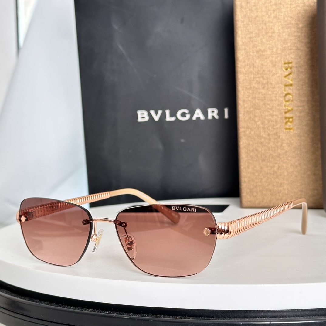  ‼️BVLGAR*🌟🌟🌟MODEL：BV 40057U 🌟🌟🌟SIZE：55口15-140🌟🌟🌟