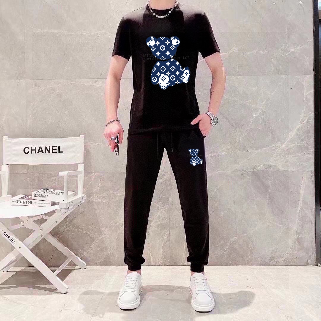 Louis Vuitton LV路易威登 (胖子福音) 2025 世界知名奢侈品牌