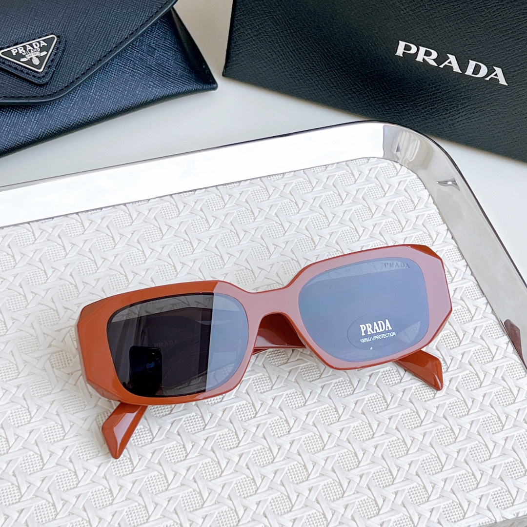 prad* nuevo color modelo: SPR17W-F medidas: 51-20-145