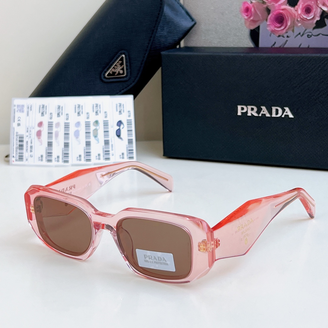 新色‼️‼️万众瞩目的顶级货~前后经历了足足几个月的摸索打版 总算不负众望将最好的东西呈现给大家 看似简