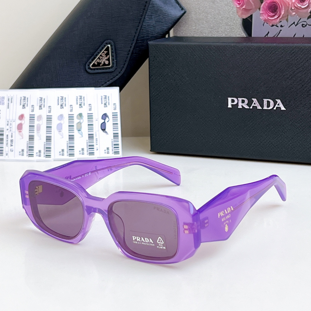 新色‼️‼️万众瞩目的顶级货~前后经历了足足几个月的摸索打版 总算不负众望将最好的东西呈现给大家 看似简