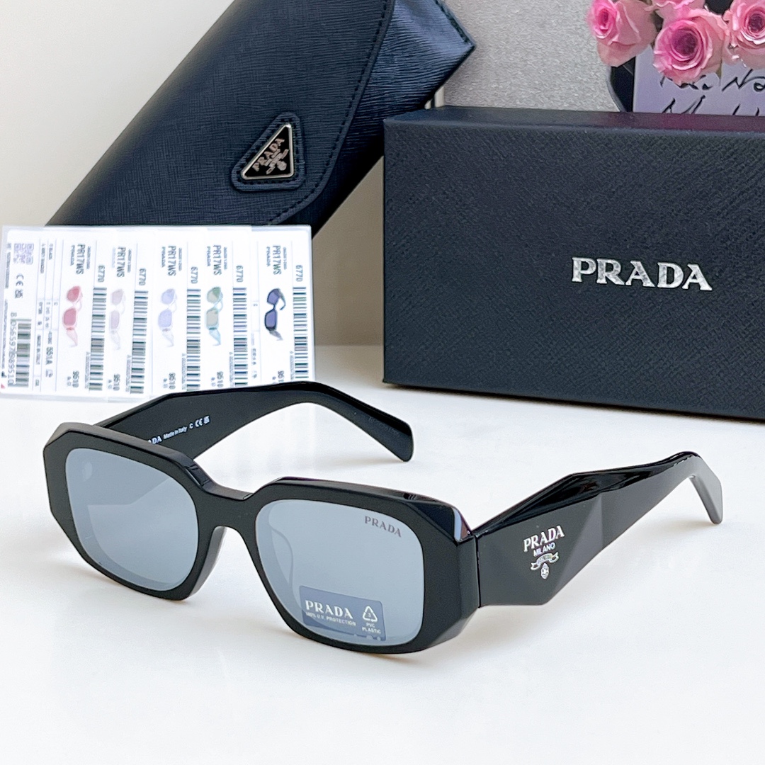 新色‼️‼️万众瞩目的顶级货~前后经历了足足几个月的摸索打版 总算不负众望将最好的东西呈现给大家 看似简