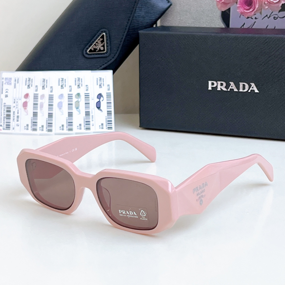 新色‼️‼️万众瞩目的顶级货~前后经历了足足几个月的摸索打版 总算不负众望将最好的东西呈现给大家 看似简