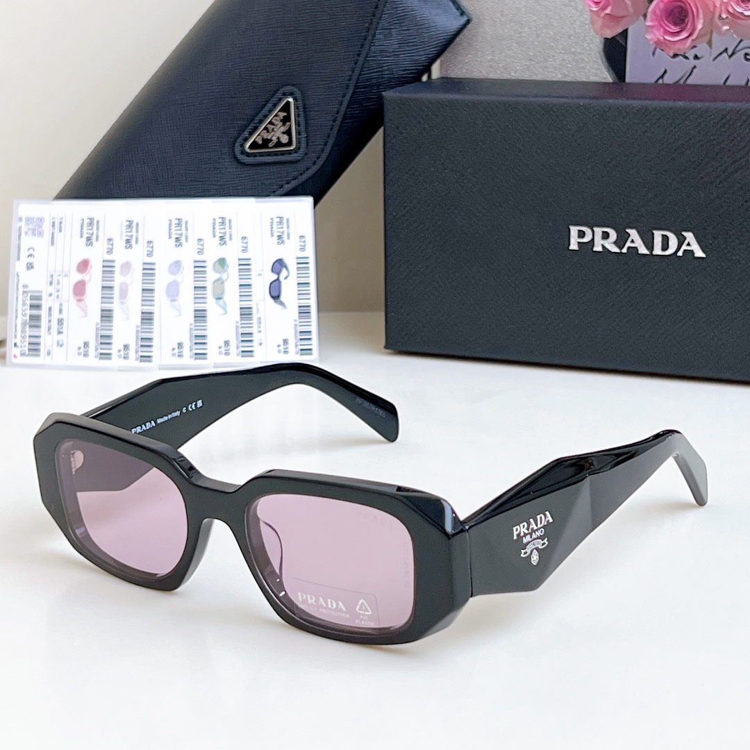 新色‼️‼️万众瞩目的顶级货~前后经历了足足几个月的摸索打版 总算不负众望将最好的东西呈现给大家 看似简