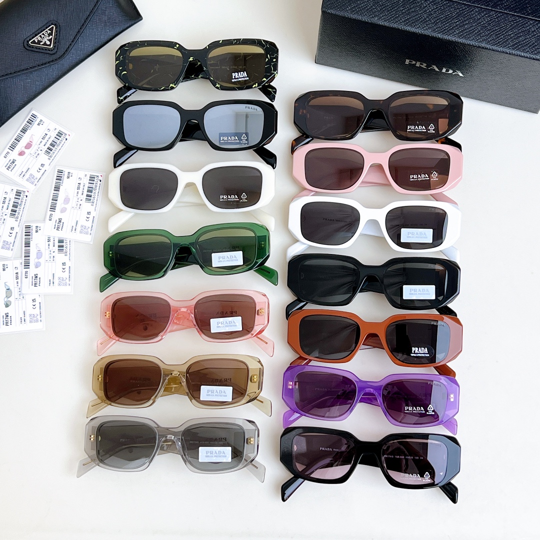 新色‼️‼️万众瞩目的顶级货~前后经历了足足几个月的摸索打版 总算不负众望将最好的东西呈现给大家 看似简