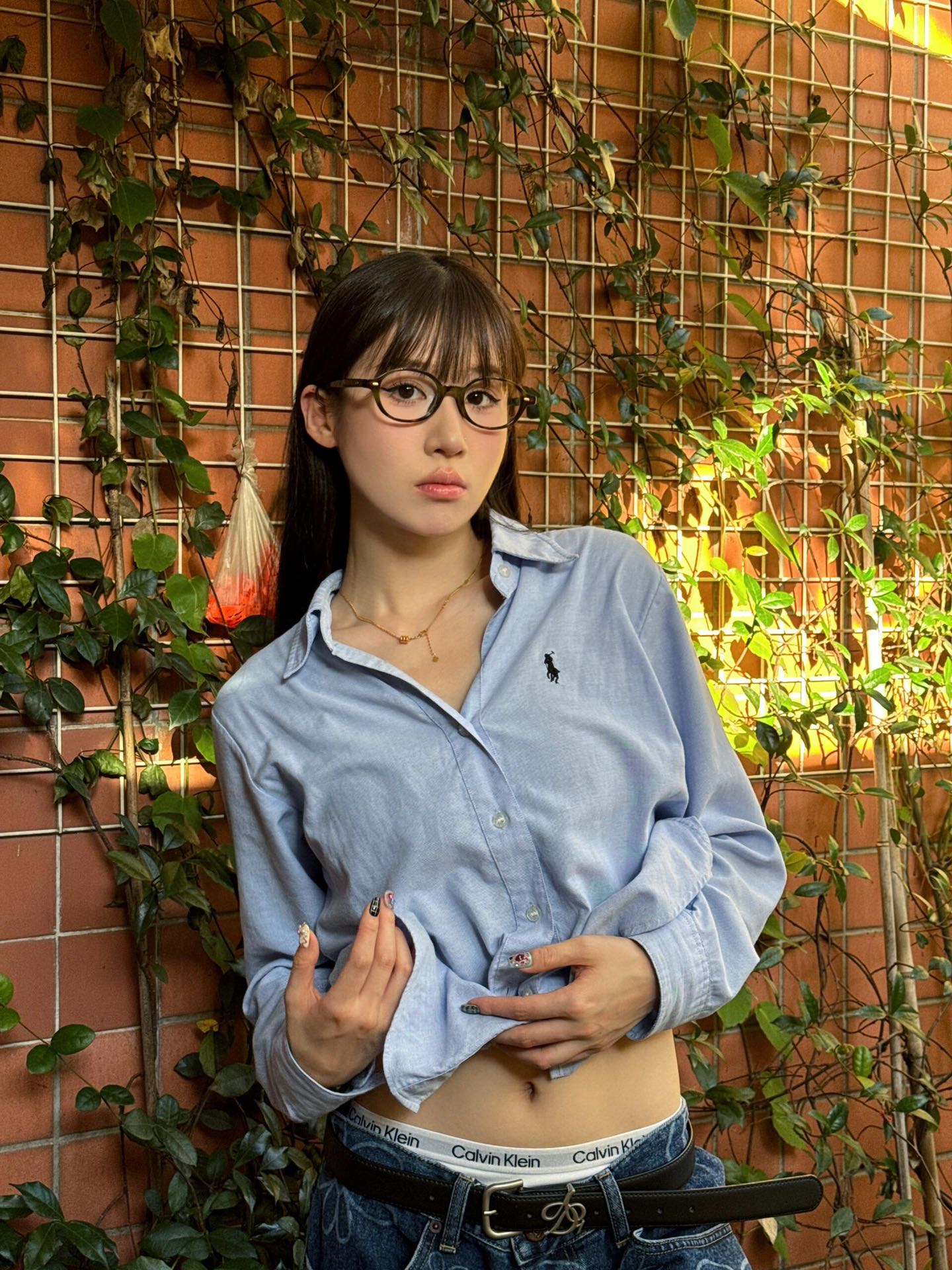 NO:487048,Mainly recommended [female model picture], alexander wang19860909主推【 女模特图】,,alexander wang,Men's clothing