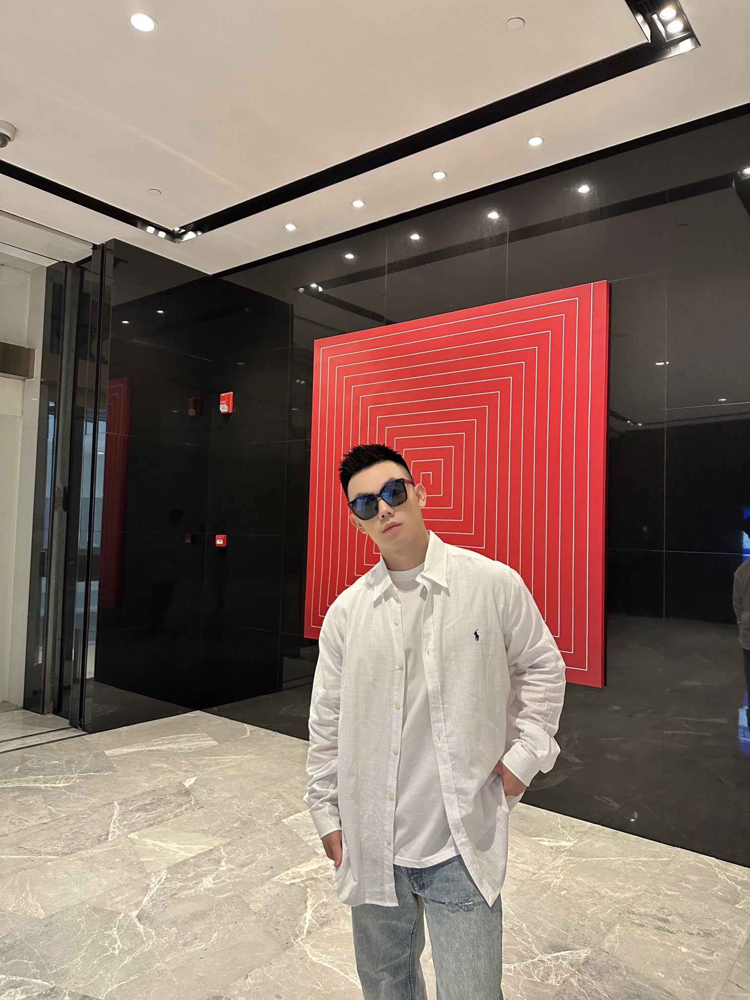 NO:487010,Mainly recommended [Male Model Picture], alexander wang19860909主推【 男模特图】,,alexander wang,Men's clothing