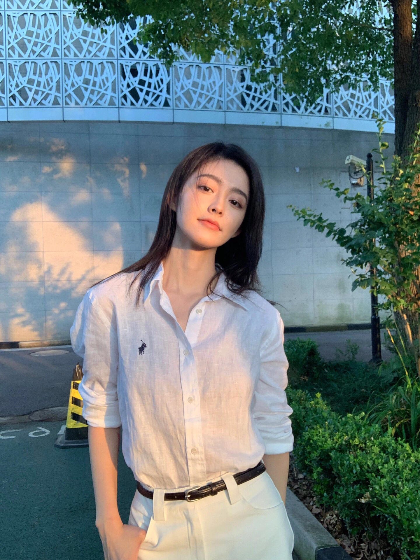 NO:487017,Mainly recommended [female model picture], alexander wang19860909主推【 女模特图】,,alexander wang,Men's clothing