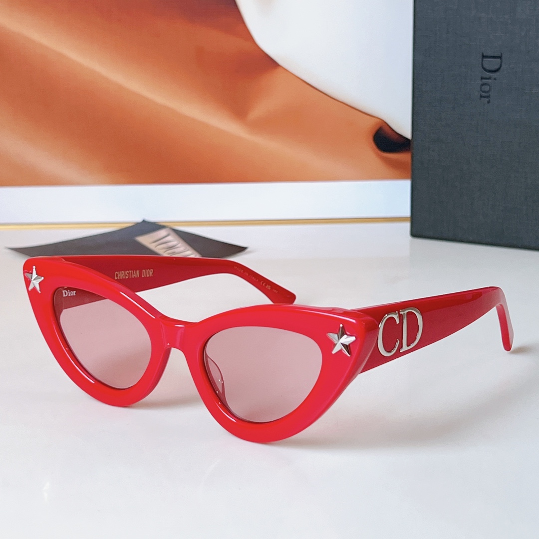  DIO* 
MODEL DSGTA15UCR
SIZE：52口22-142 
🔝🔝