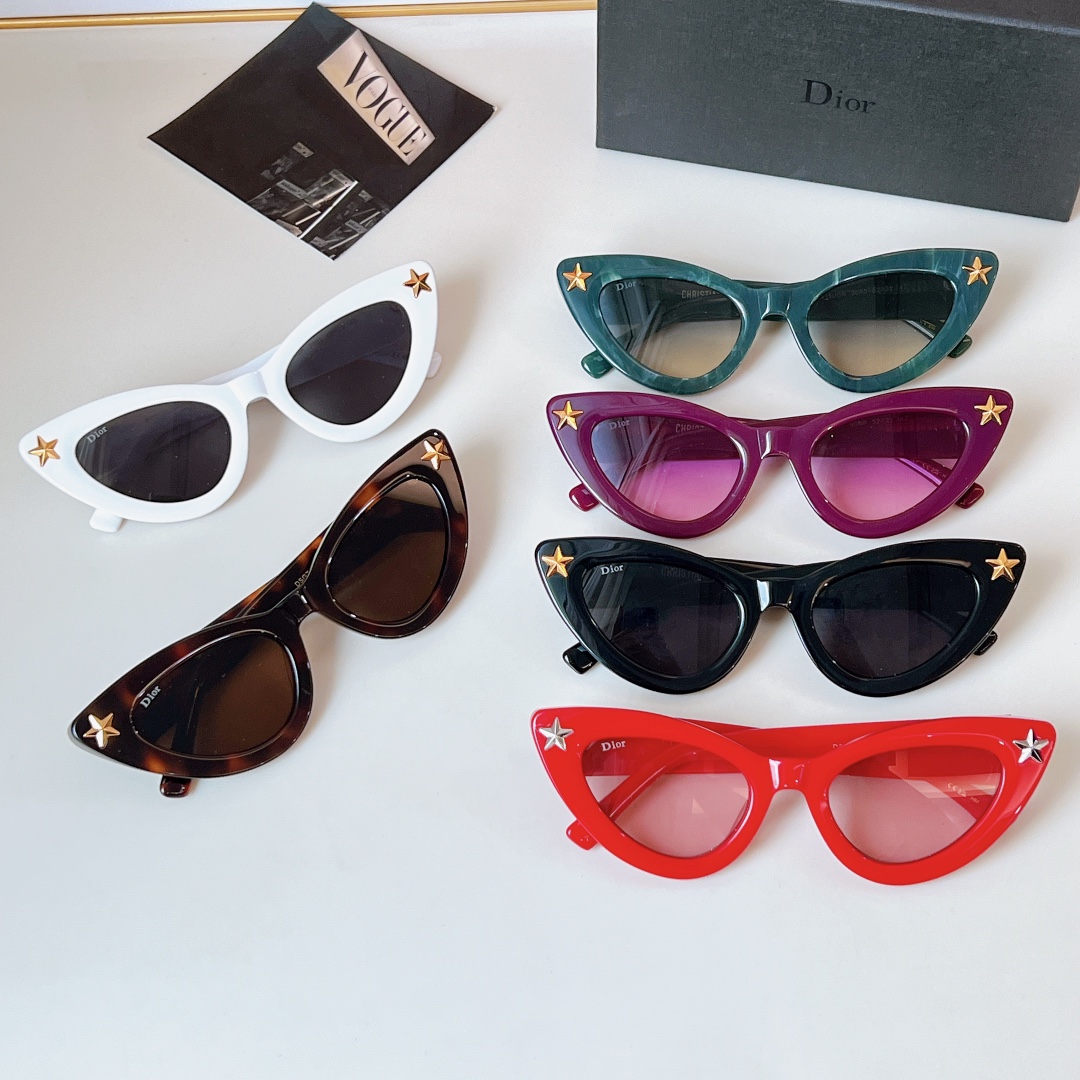  DIO* 
MODEL DSGTA15UCR
SIZE：52口22-142 
🔝🔝