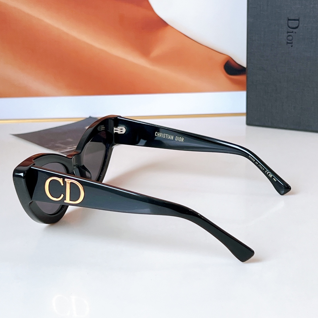  DIO* 
MODEL DSGTA15UCR
SIZE：52口22-142 
🔝🔝