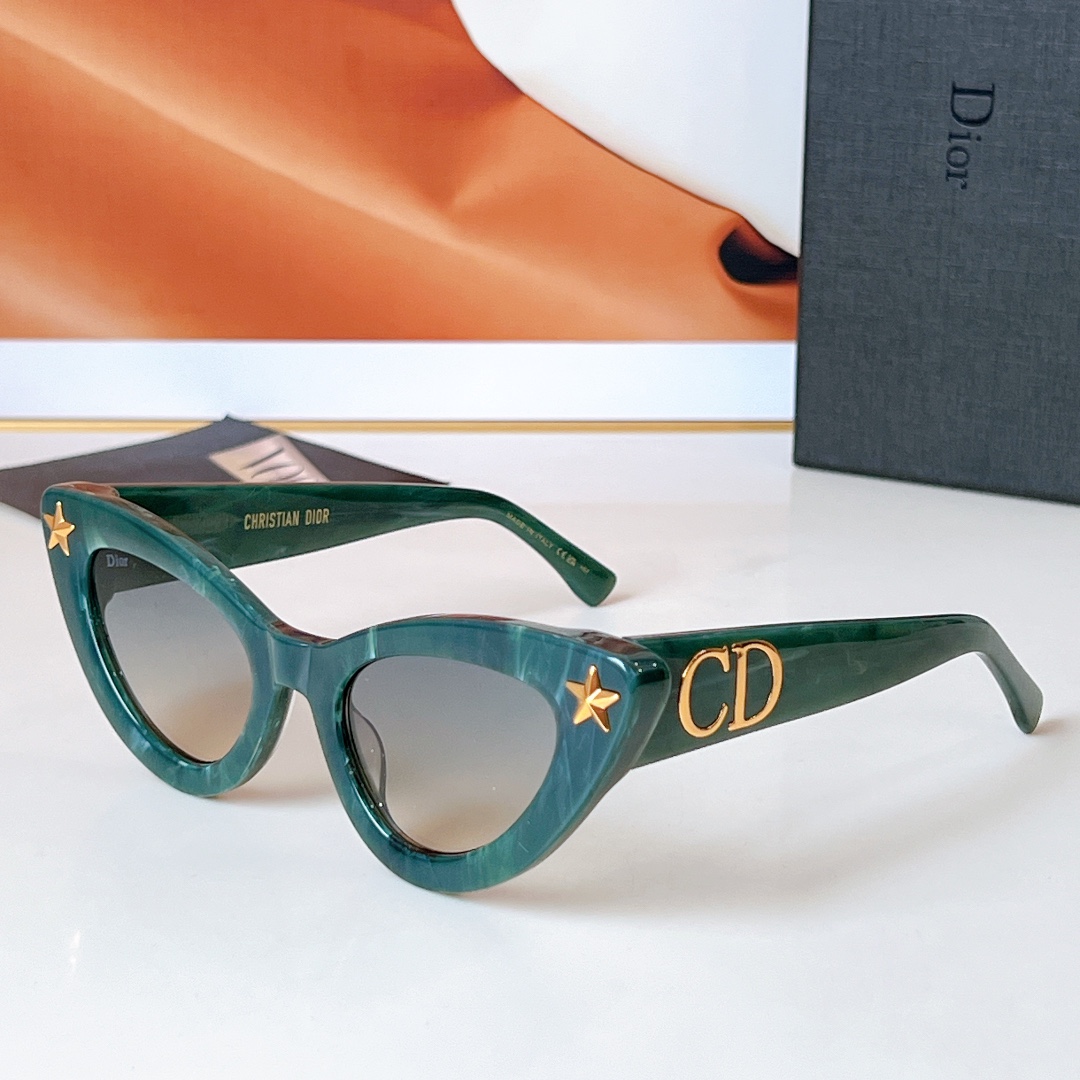  DIO* 
MODEL DSGTA15UCR
SIZE：52口22-142 
🔝🔝