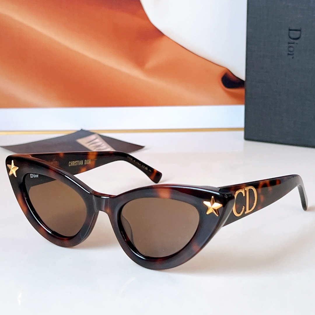  DIO* 
MODEL DSGTA15UCR
SIZE：52口22-142 
🔝🔝