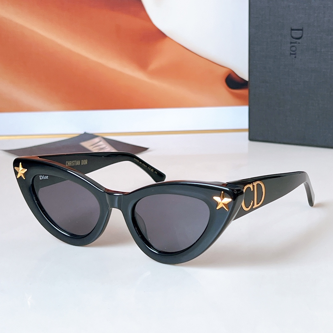 DIO* 
MODEL DSGTA15UCR
SIZE：52口22-142 
🔝🔝
