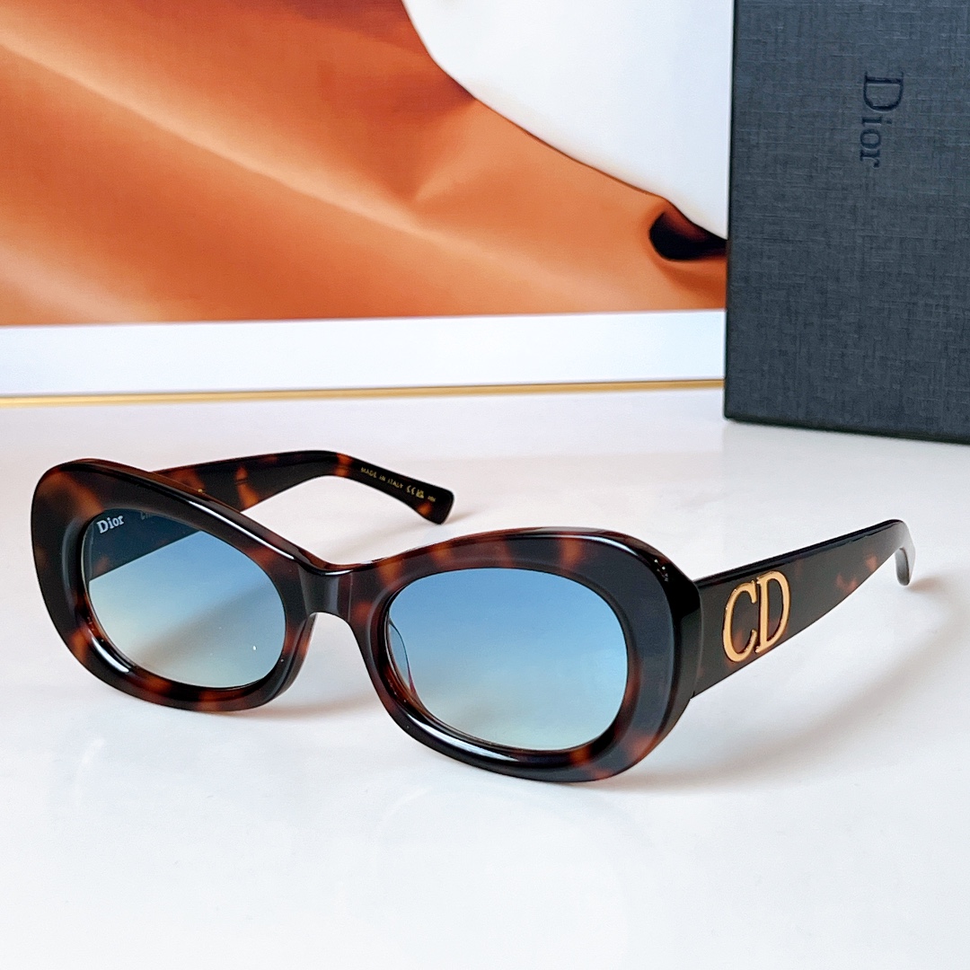  DIO*
MODEL：DSGTA13UCR
SIZE：54口21-142
🔝🔝