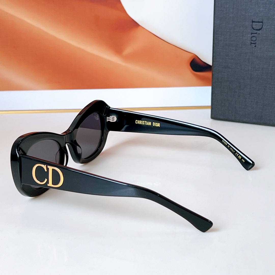  DIO*
MODEL：DSGTA13UCR
SIZE：54口21-142
🔝🔝