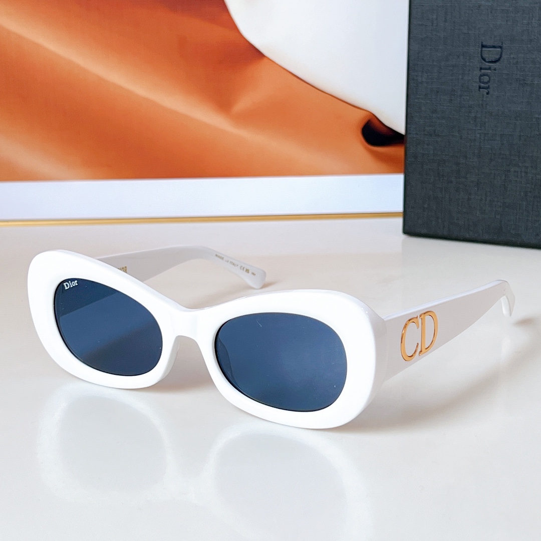  DIO*
MODEL：DSGTA13UCR
SIZE：54口21-142
🔝🔝