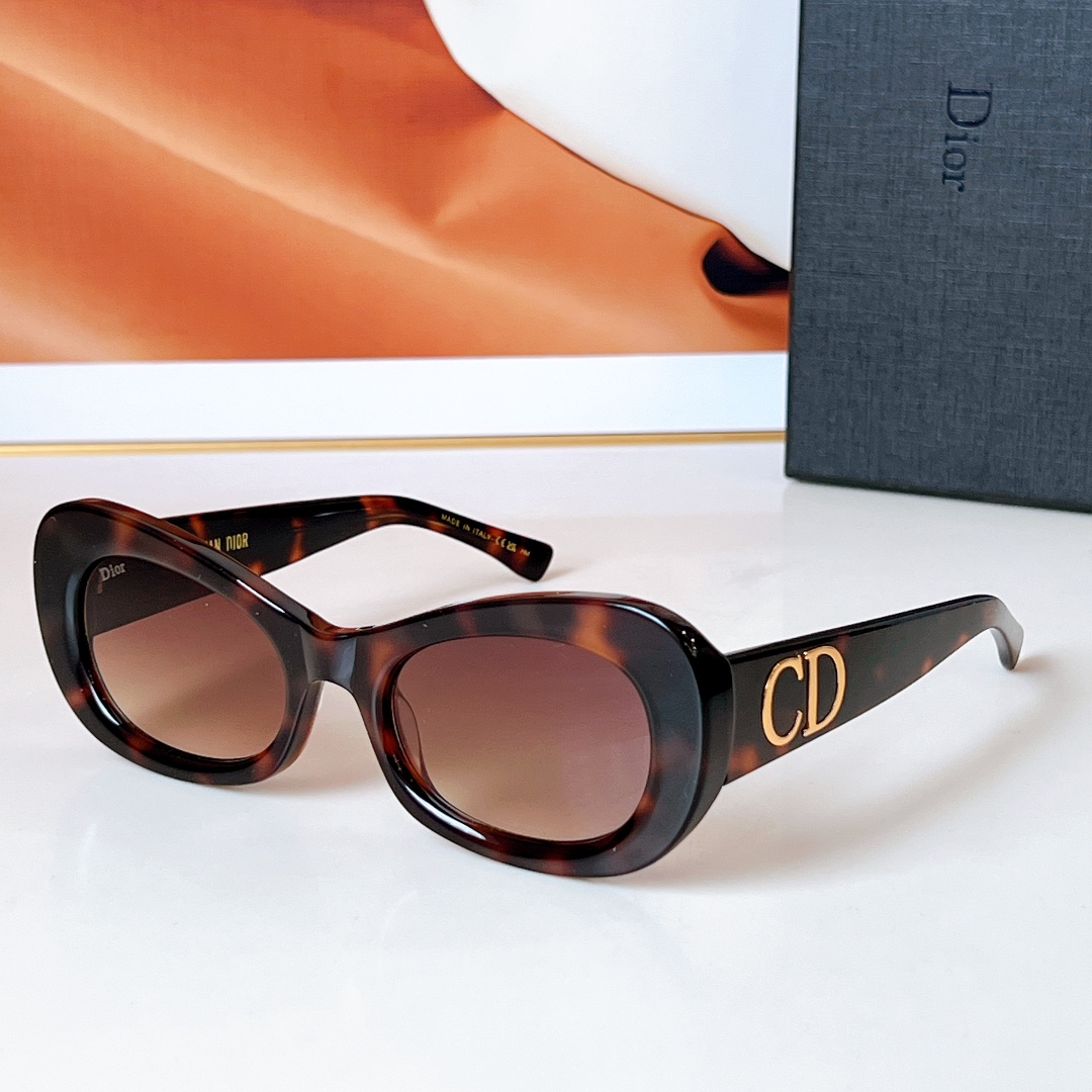 DIO*
MODEL：DSGTA13UCR
SIZE：54口21-142
🔝🔝