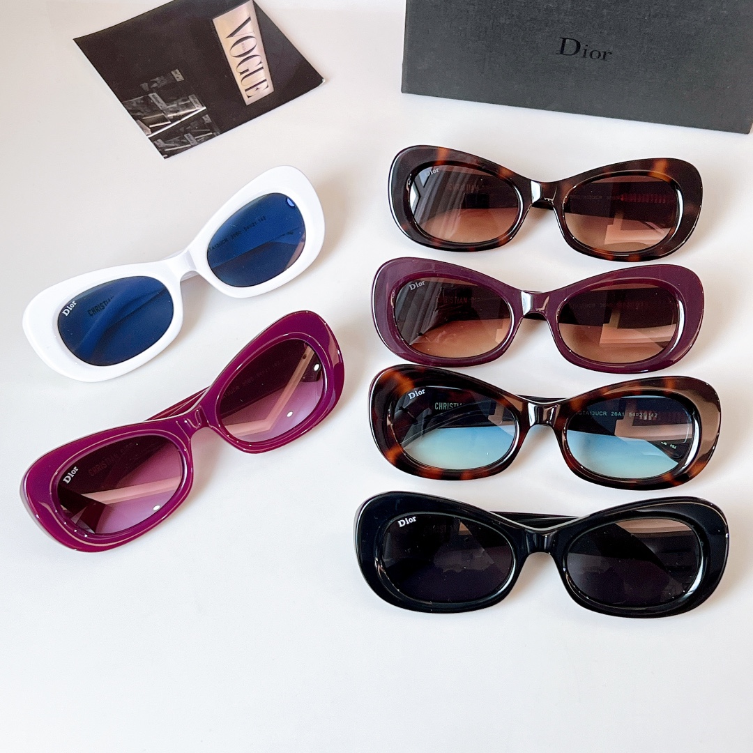  DIO*
MODEL：DSGTA13UCR
SIZE：54口21-142
🔝🔝