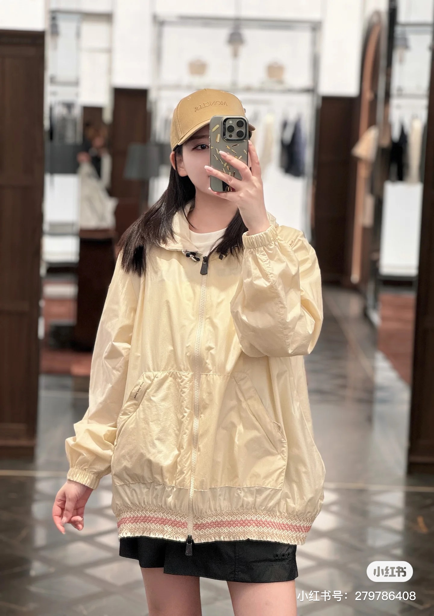 NO:436507,upper body, alexander wang19860909上身,,alexander wang,Women's clothing