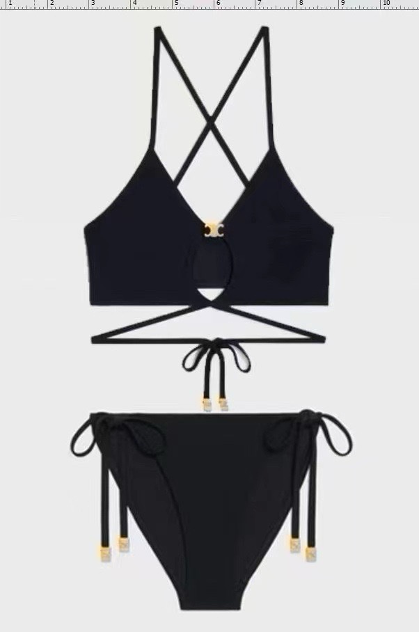NO:375450,Celine Celine's new bikini, long-lasting style, S M L XL swimsuits, swimsuits, swimming trunks, bikinis, celine, celine, swimsuits, bikinis19860909Celine赛琳新款比基尼,久等的款式,S M L XL泳衣泳裤比基尼,泳衣，泳裤，比基尼,celine,celine,swimsuits,bikinis,accessory