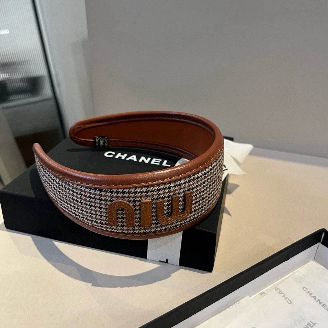 NO:367587,Miumiu Miu new hairband hairpins, hairpins, miumiu, hairpins19860909miumiu缪缪新款发箍发夹,发夹,miumiu,hairpins,accessory