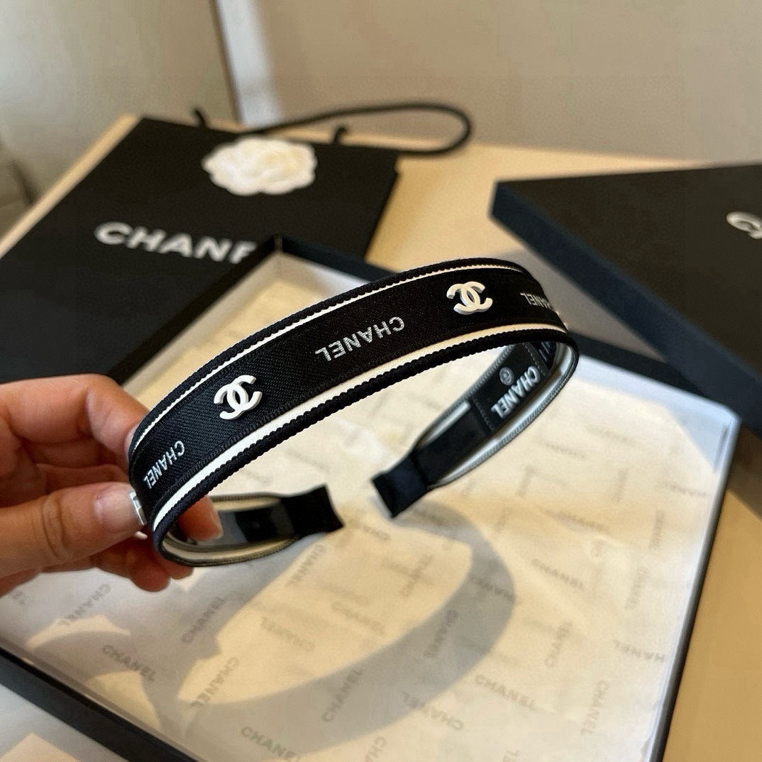 NO:367597,Chanel Chanel new hairband hairpins, hairpins, chanel, chanel, hairpins19860909Chanel香奈儿新款发箍发夹,发夹,chanel,chanel,hairpins,accessory