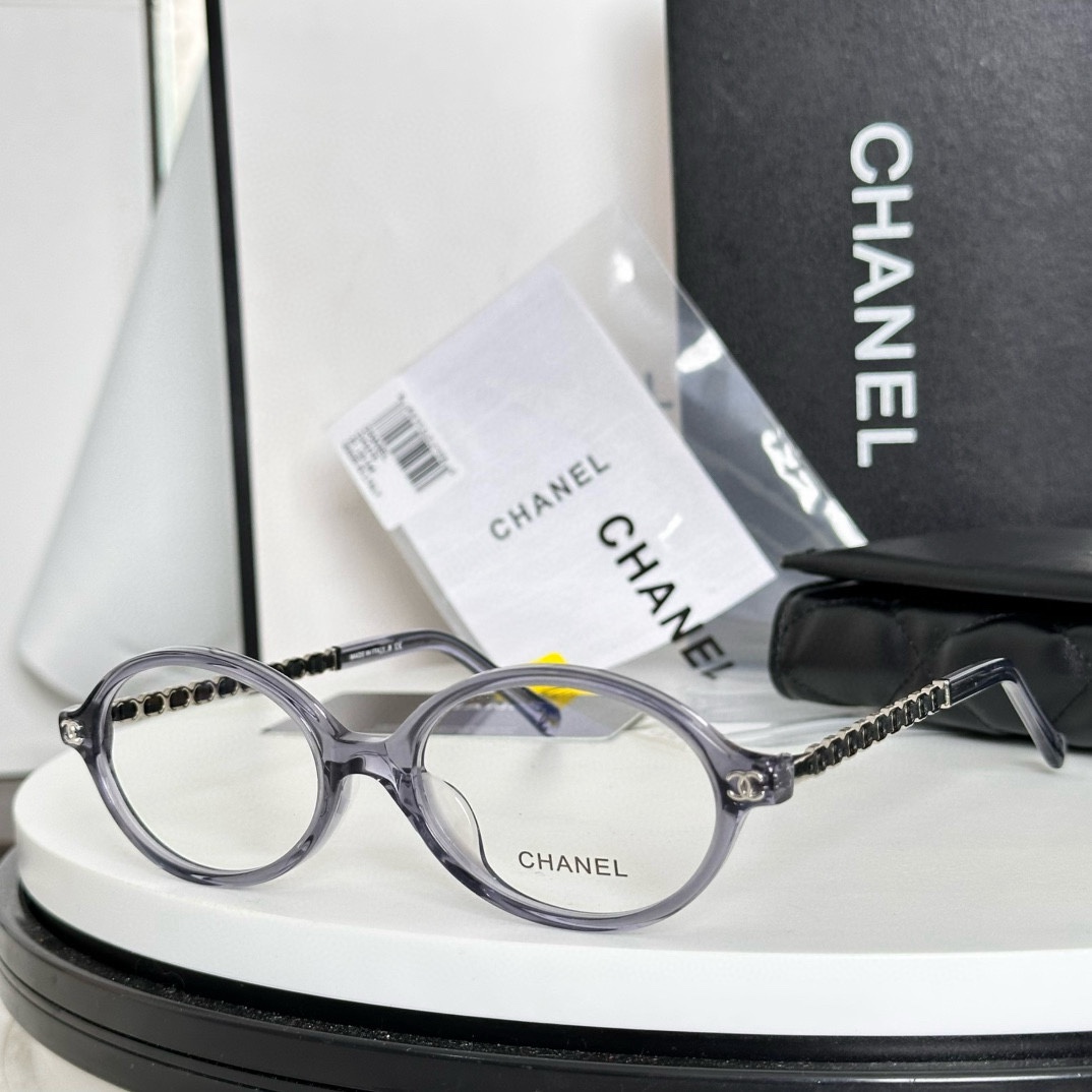 NO:362402,CHANE*MODEL3476SIZE51-Odd 18-Glasses Sunglasses Sunglasses, Glasses, Chanel19860909CHANE*MODEL3476SIZE51口18-眼镜墨镜太阳镜,眼镜,chanel,glasses