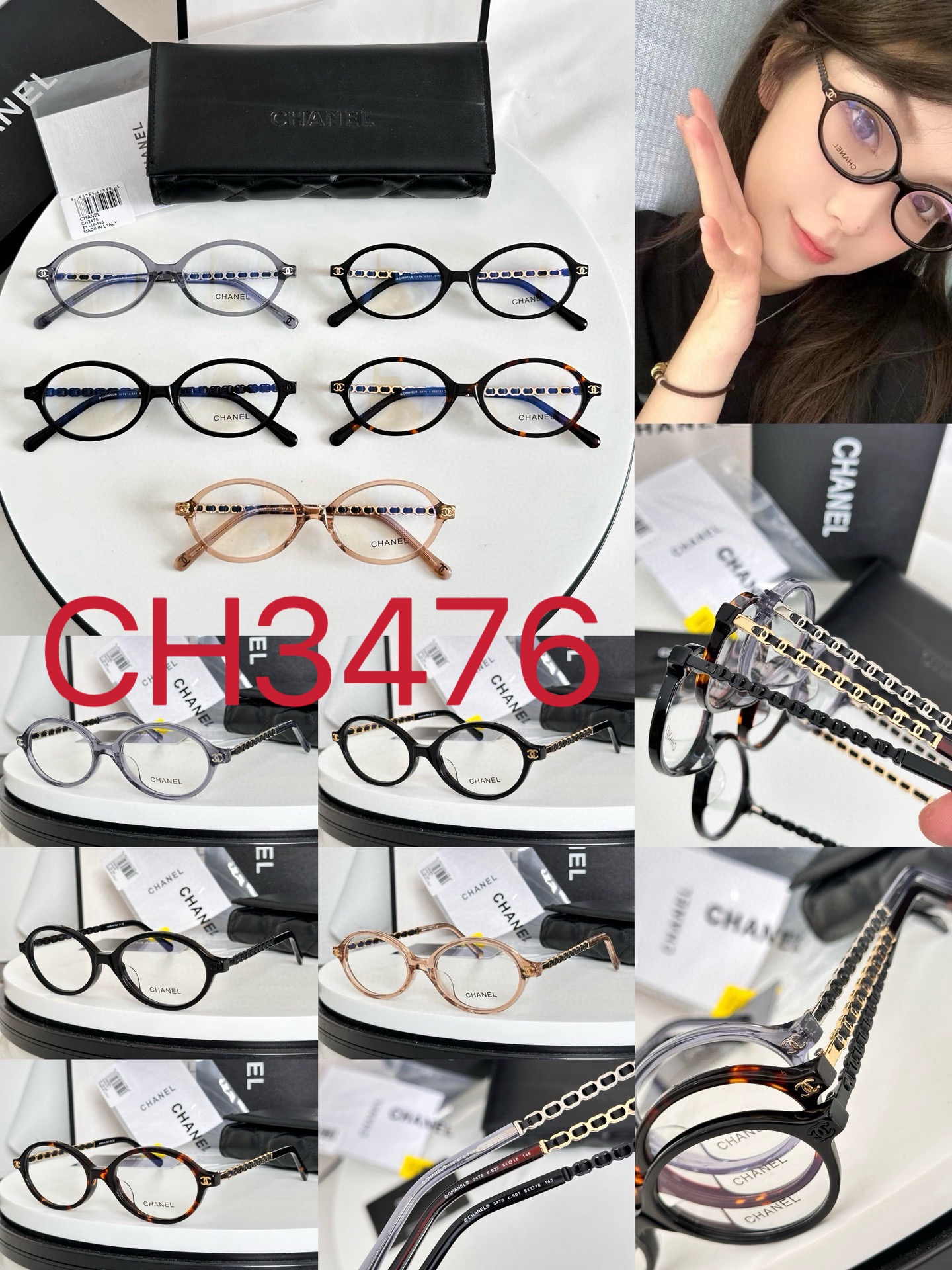 CH3476