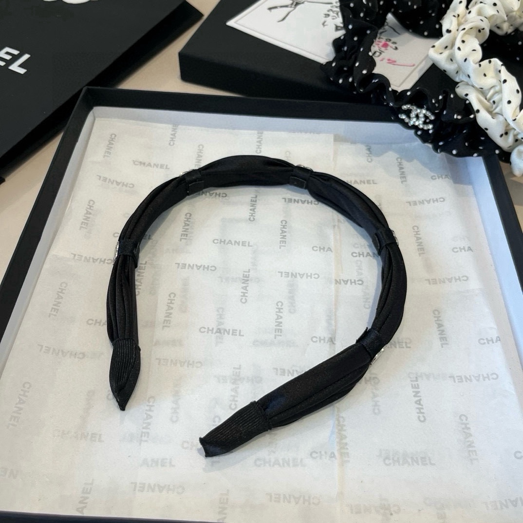 NO:367636,Chanel Chanel 2025 new hairband hairpins, hairpins, chanel, chanel, hairpins19860909Chanel香奈儿2025新款发箍发夹,发夹,chanel,chanel,hairpins,accessory