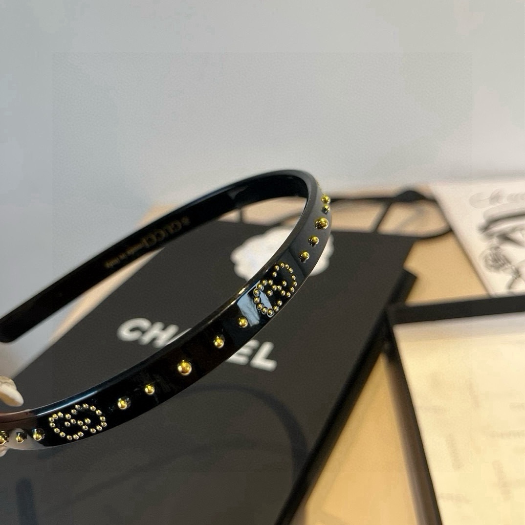NO:367614,Gucci new hairband, original single acrylic hairpins, hairpins, gucci, hairpins19860909Gucci古奇新款发箍,原单亚克力材质发夹,发夹,gucci,hairpins,accessory