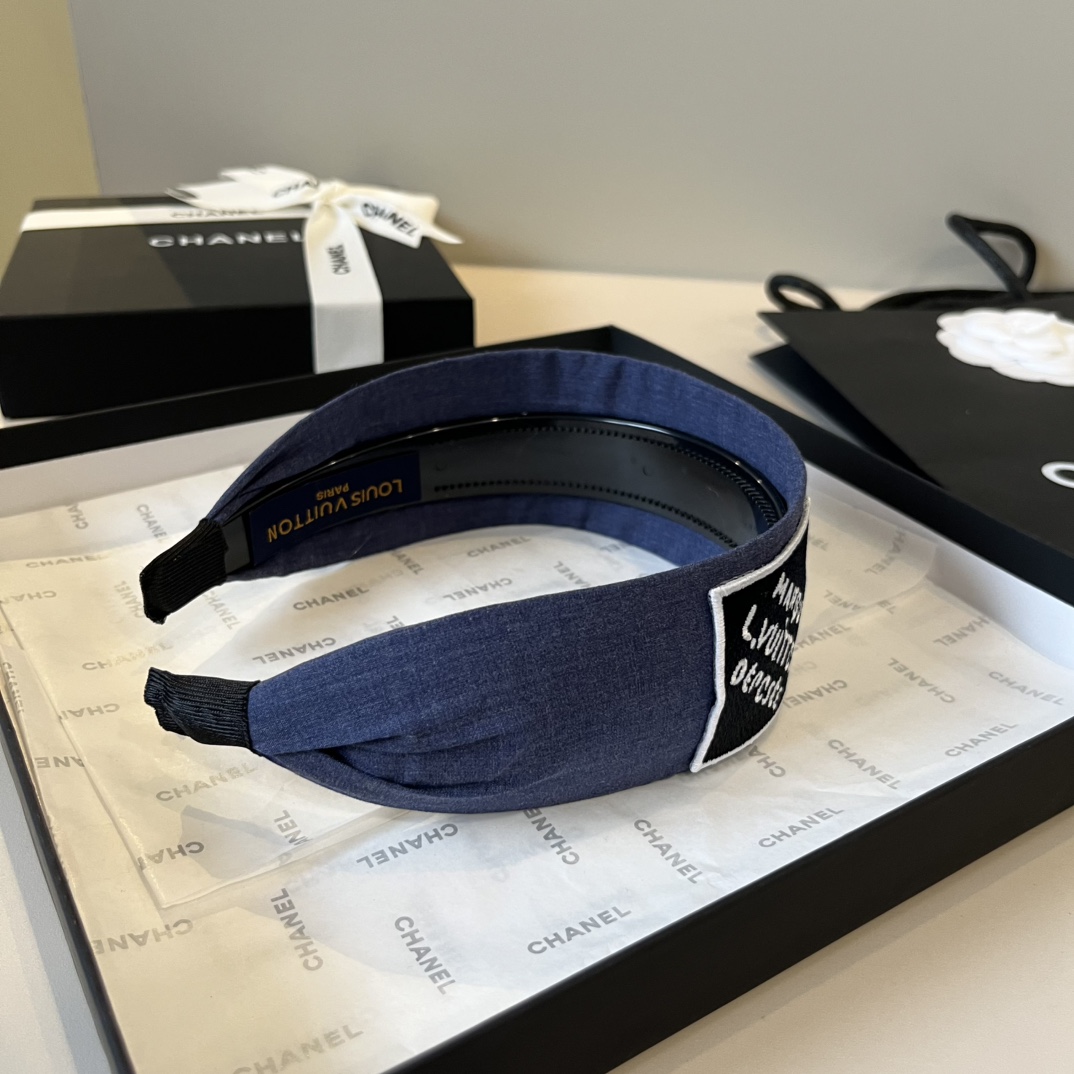 NO:367634,Lv Louis Vuitton new hairband hairpins, hairpins, louis vuitton, louis vuitton, hairpins19860909Lv路易威登新款发箍发夹,发夹,louis vuitton,louis vuitton,hairpins,accessory