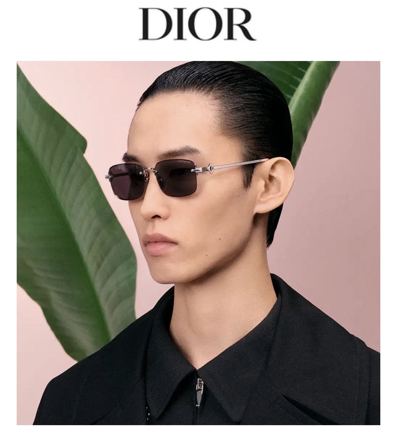View 3