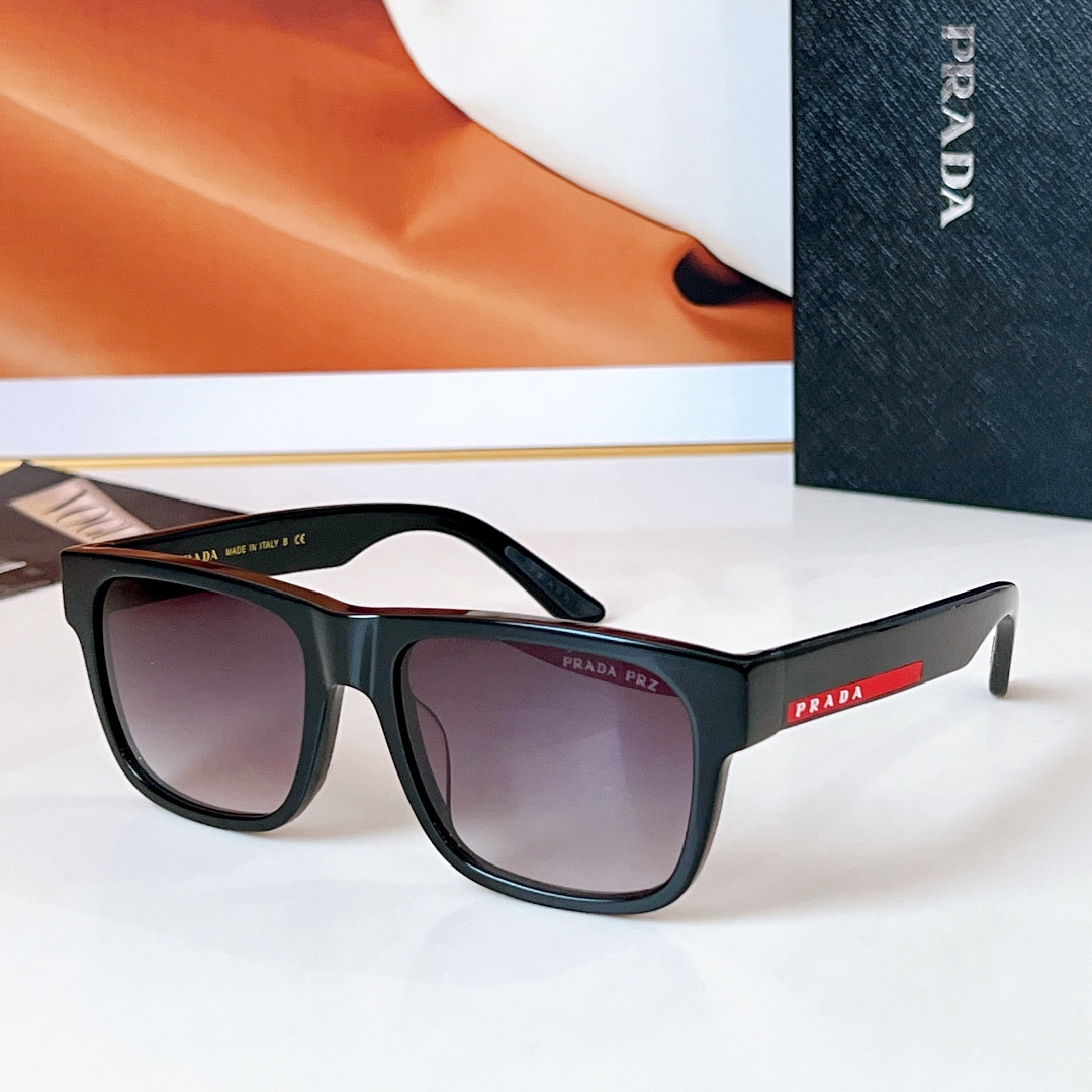  PRAD*
MODEL：PS07ZS
SIZE：53口19-145
🔝🔝
