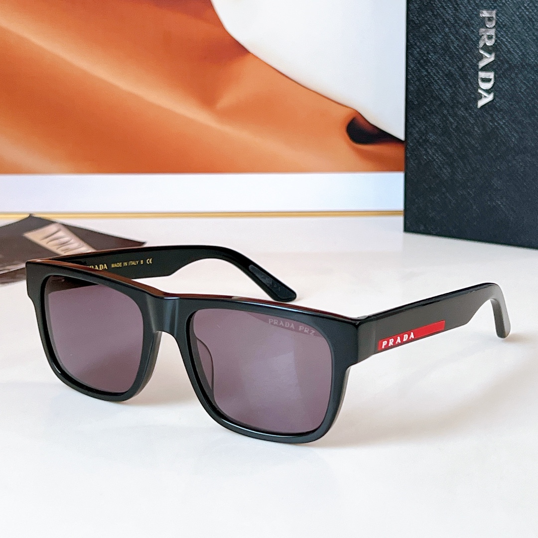  PRAD*
MODEL：PS07ZS
SIZE：53口19-145
🔝🔝