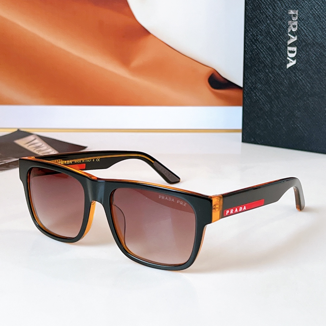  PRAD*
MODEL：PS07ZS
SIZE：53口19-145
🔝🔝