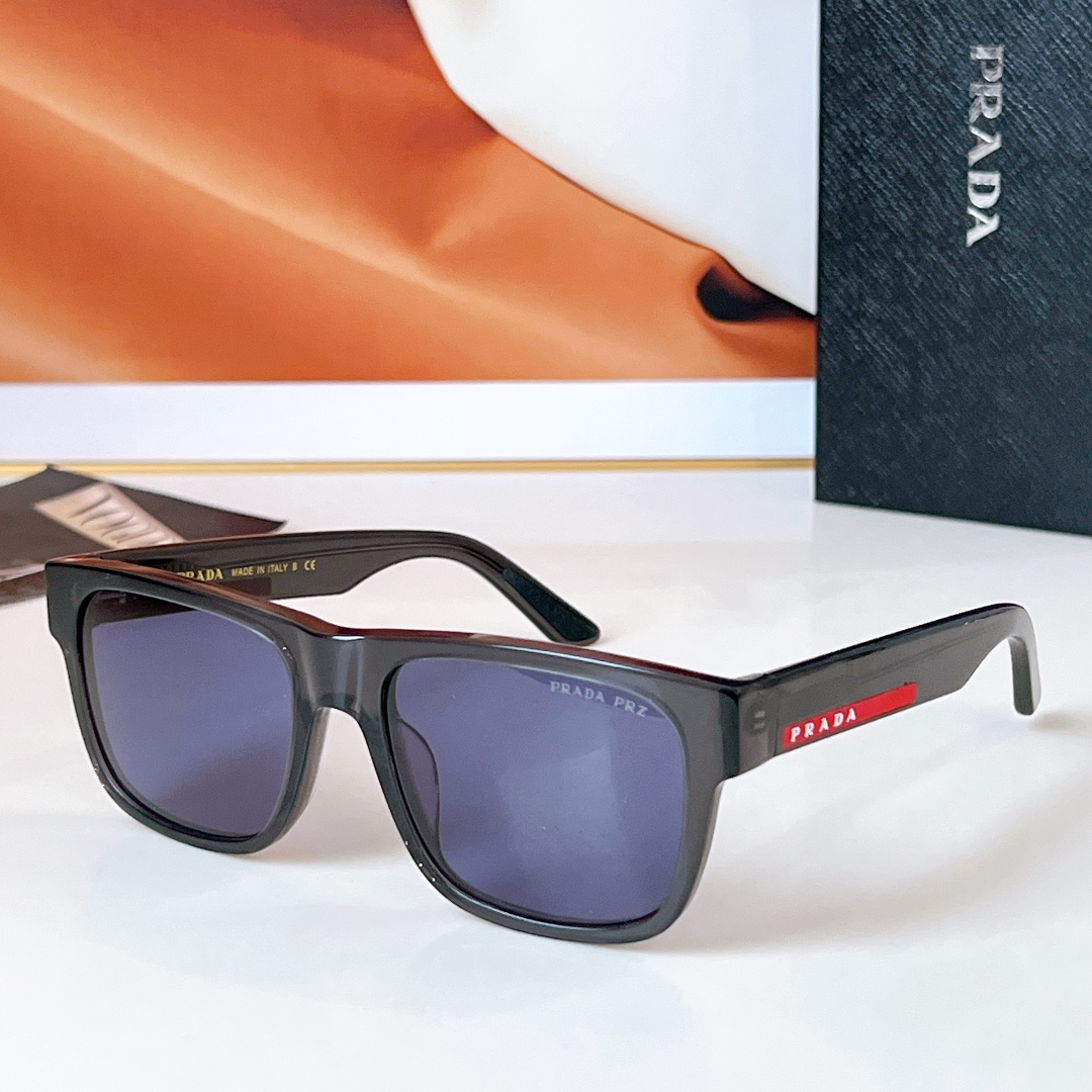  PRAD*
MODEL：PS07ZS
SIZE：53口19-145
🔝🔝